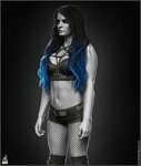 Paige - WWE, Hossein Diba Paige wwe, Wwe, Wwe pictures